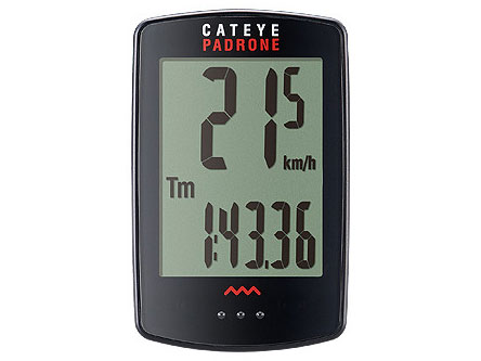 �p�h���[�l CC-PA100W �̐��i�摜