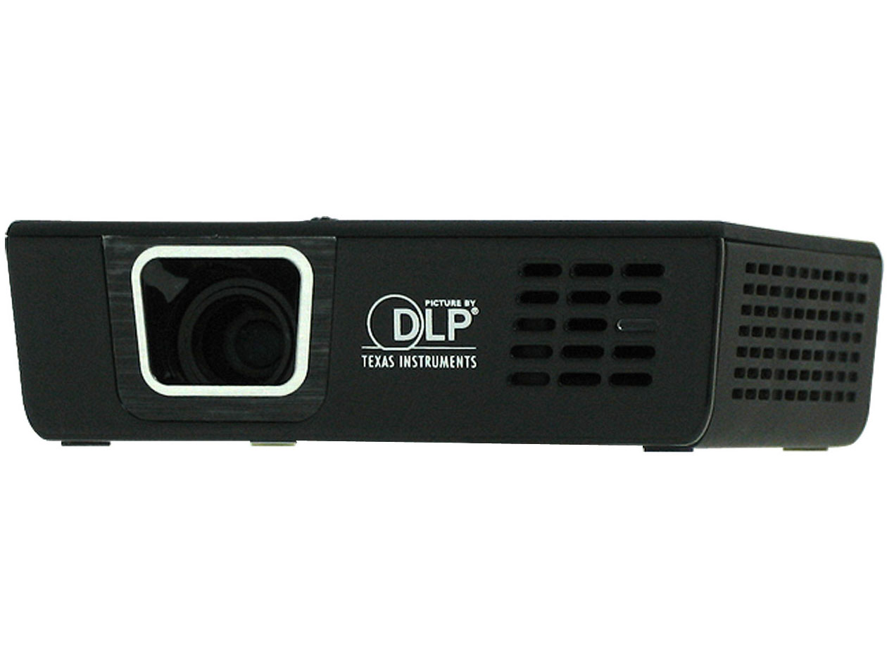 PP-D1 �̐��i�摜