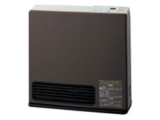 140-9413 [�s�s�K�X �u���E��] �̐��i�摜