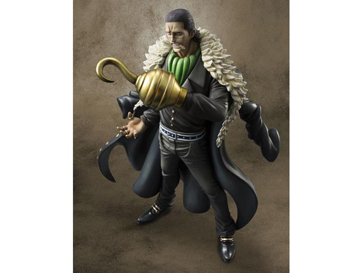 �G�N�Z�����g���f�� P.O.P �����s�[�X NEO-EX �N���R�_�C�� Repaint Ver.