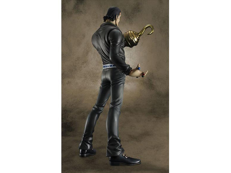 �G�N�Z�����g���f�� P.O.P �����s�[�X NEO-EX �N���R�_�C�� Repaint Ver.