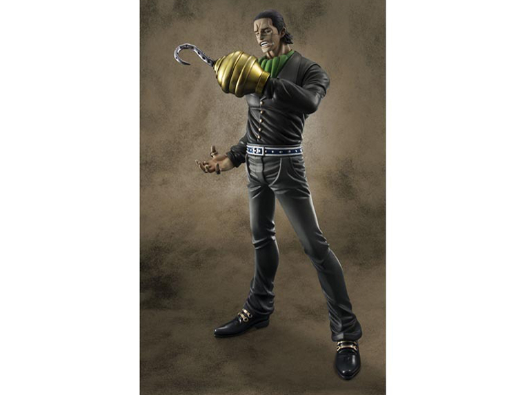 �G�N�Z�����g���f�� P.O.P �����s�[�X NEO-EX �N���R�_�C�� Repaint Ver.