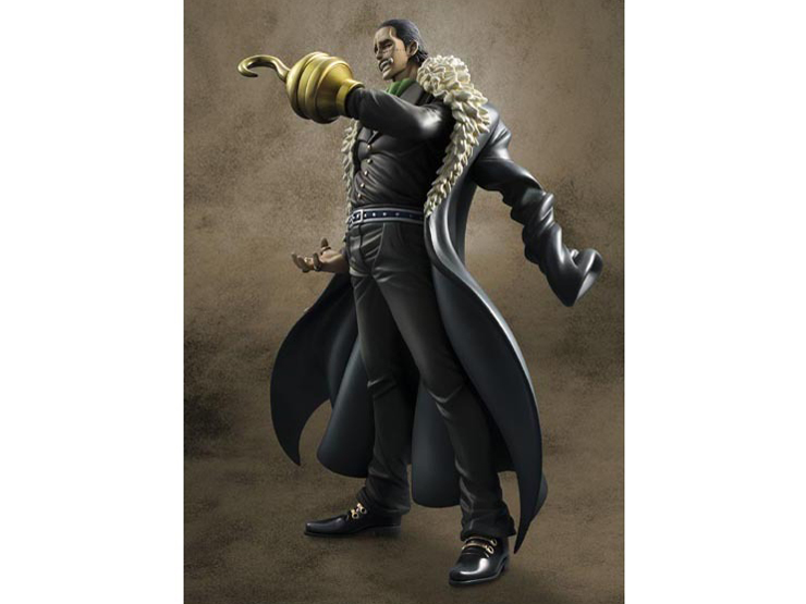 価格 Com アングル2 エクセレントモデル P O P ワンピース Neo Ex クロコダイル Repaint Ver の製品画像