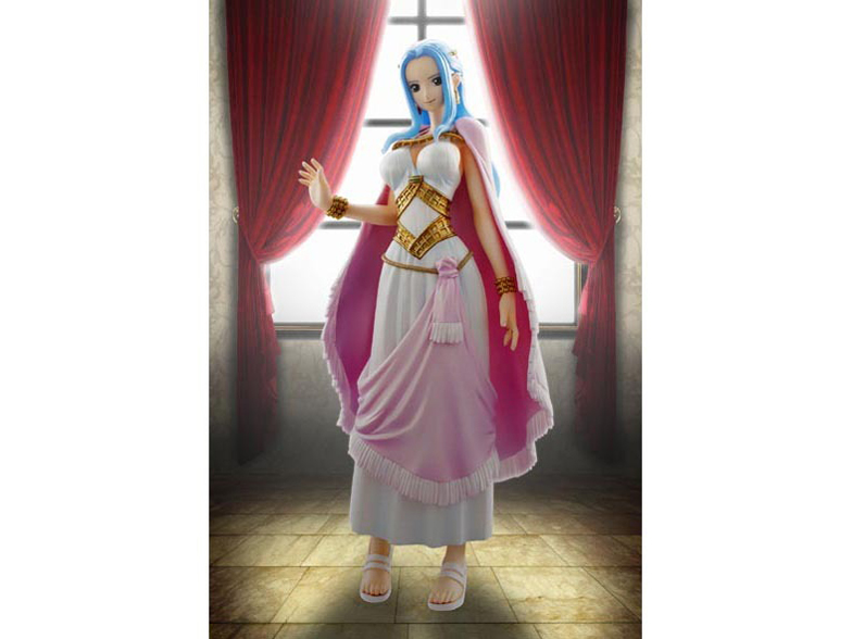 �G�N�Z�����g���f�� P.O.P �����s�[�X NEO-DX �l�t�F���^���E�r�r