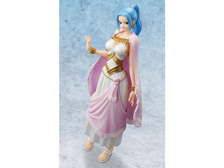 �G�N�Z�����g���f�� P.O.P �����s�[�X NEO-DX �l�t�F���^���E�r�r