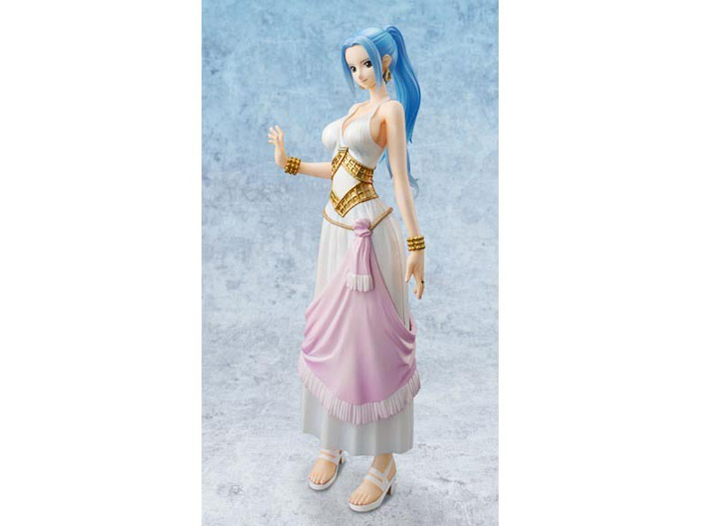 �G�N�Z�����g���f�� P.O.P �����s�[�X NEO-DX �l�t�F���^���E�r�r