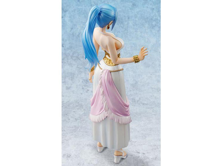 �G�N�Z�����g���f�� P.O.P �����s�[�X NEO-DX �l�t�F���^���E�r�r