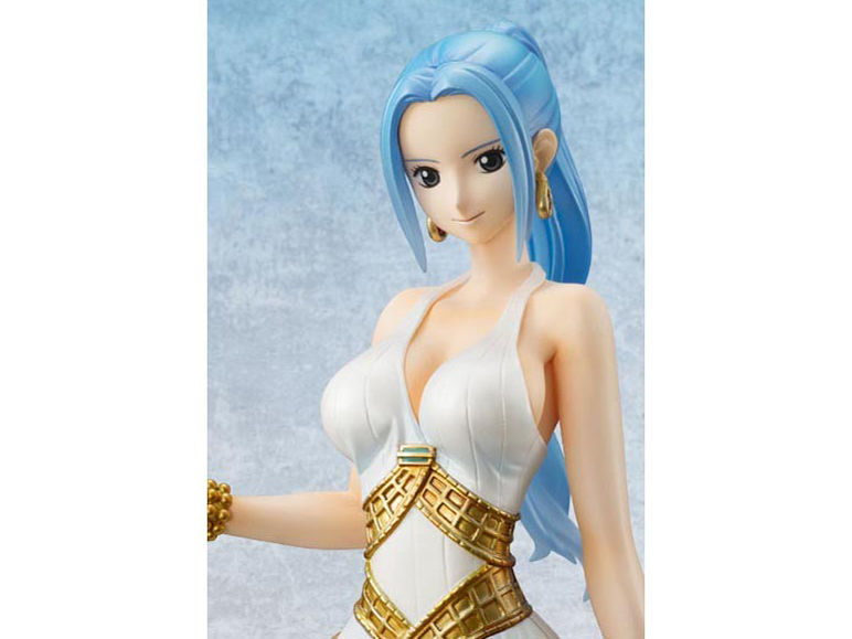 �G�N�Z�����g���f�� P.O.P �����s�[�X NEO-DX �l�t�F���^���E�r�r