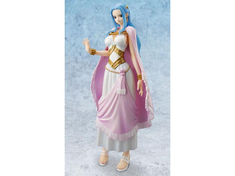 �G�N�Z�����g���f�� P.O.P �����s�[�X NEO-DX �l�t�F���^���E�r�r