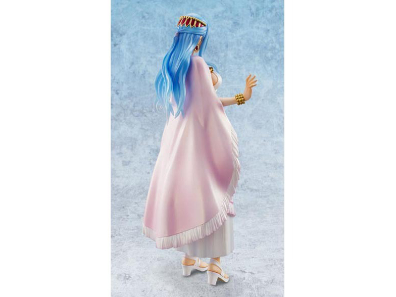 �G�N�Z�����g���f�� P.O.P �����s�[�X NEO-DX �l�t�F���^���E�r�r