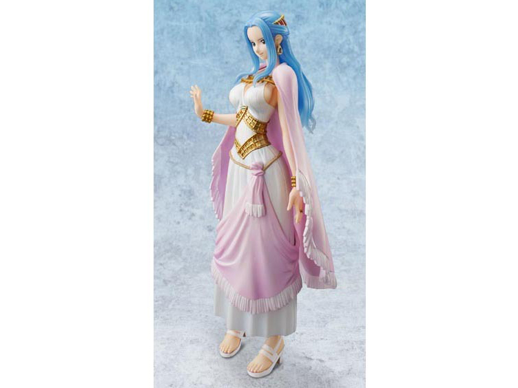 �G�N�Z�����g���f�� P.O.P �����s�[�X NEO-DX �l�t�F���^���E�r�r