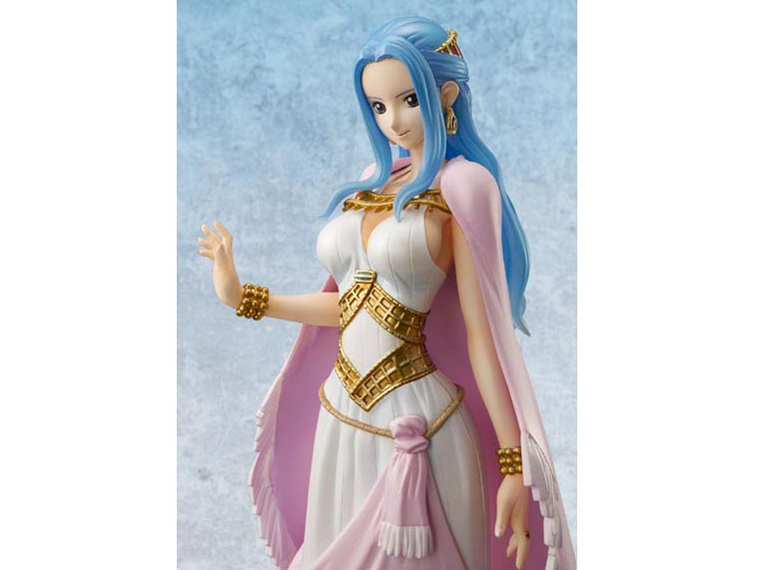 �G�N�Z�����g���f�� P.O.P �����s�[�X NEO-DX �l�t�F���^���E�r�r