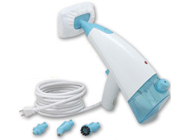 efeel PSM-300 �̐��i�摜