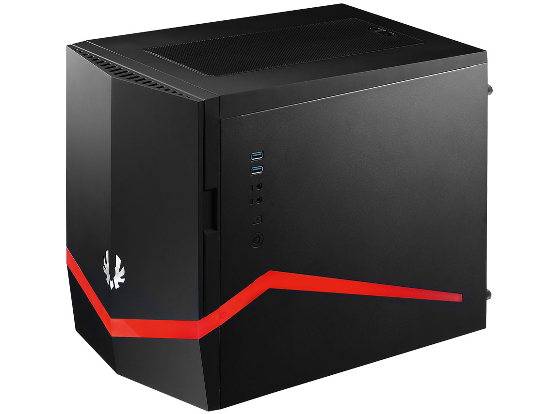 Colossus-M BFC-CLM-300-KKLS1-RP