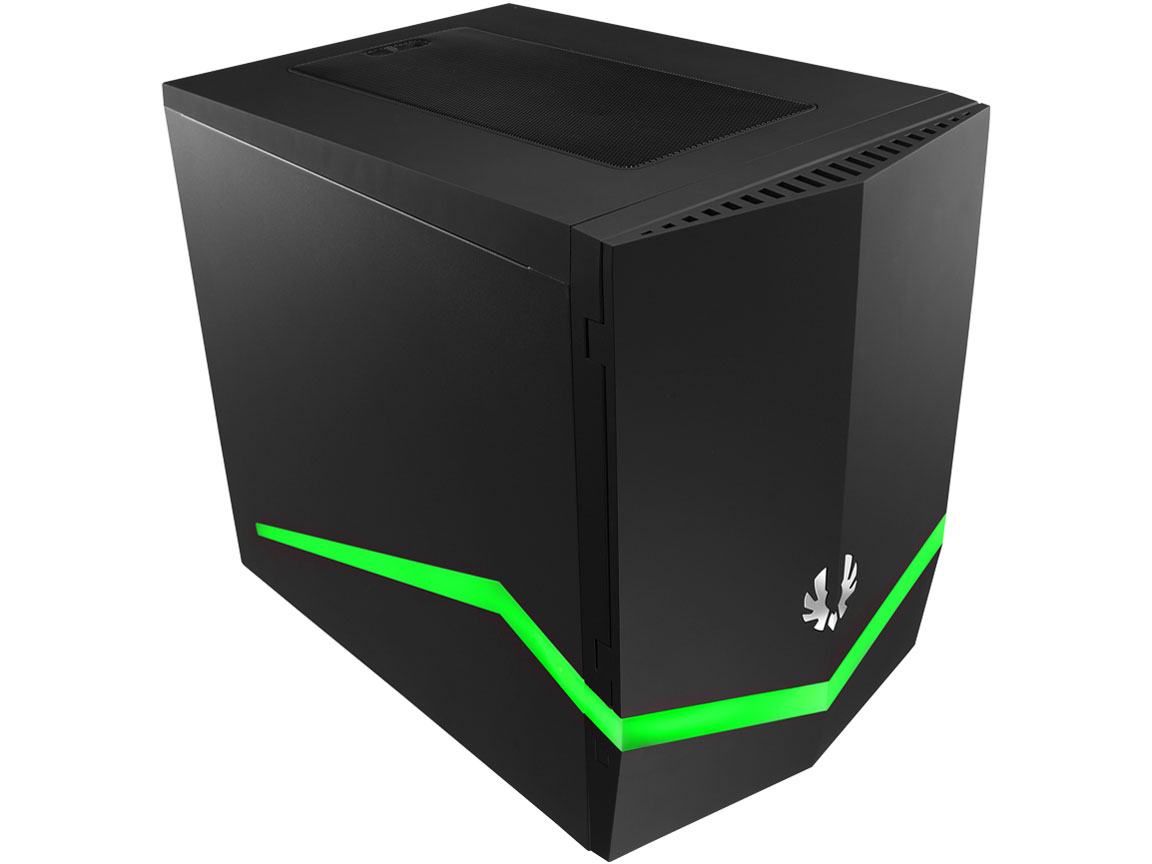 Colossus-M BFC-CLM-300-KKLS1-RP