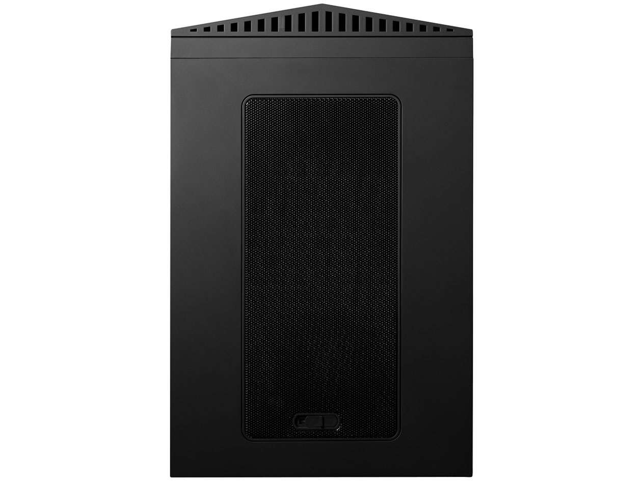 Colossus-M BFC-CLM-300-KKLS1-RP