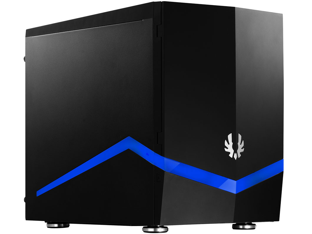 Colossus-M BFC-CLM-300-KKLS1-RP �̐��i�摜