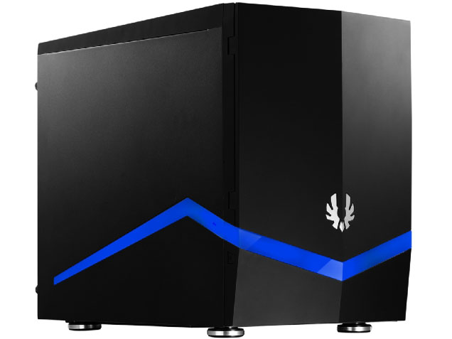 Colossus-ITX BFC-CLI-300-KKLS1-RP �̐��i�摜