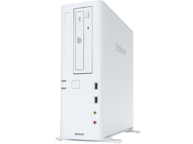 Endeavor AT992E �̐��i�摜