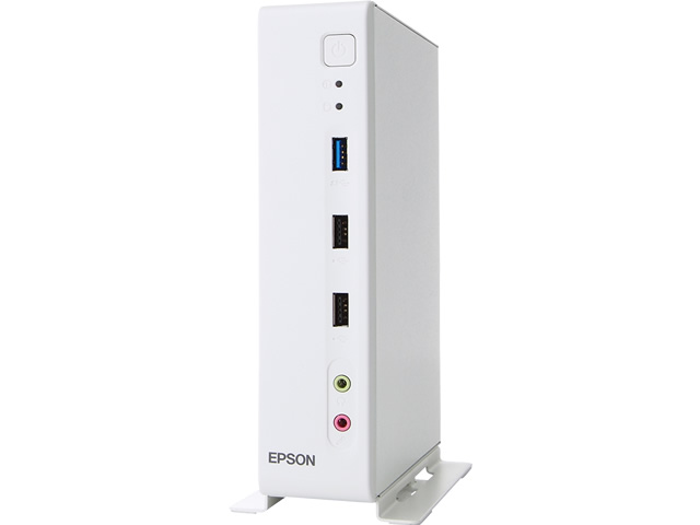 Endeavor ST170E 45mm�X�������f�� �̐��i�摜