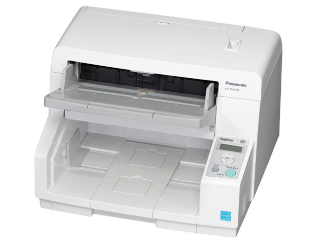 KV-S5076H-N �̐��i�摜