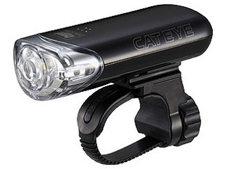 HL-EL140 [�u���b�N] �̐��i�摜