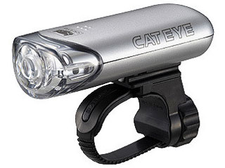 HL-EL140 [�V���o�[] �̐��i�摜