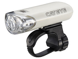 HL-EL140 [�z���C�g] �̐��i�摜