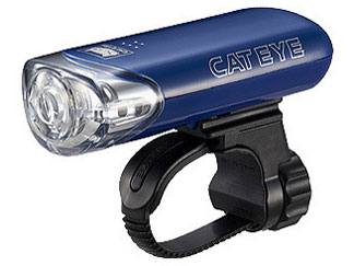 HL-EL140 [�u���[] �̐��i�摜