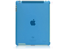 BC4-BLU [�u���[] �̐��i�摜