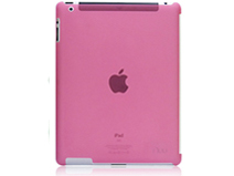 BC4-PNK [�s���N] �̐��i�摜