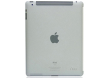 BC4-WHT [�z���C�g]