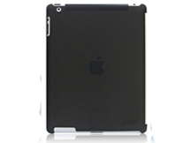 BC4-BLK [�u���b�N] �̐��i�摜