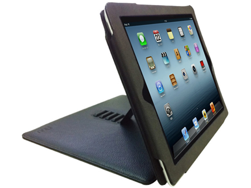 FL1-1 �̐��i�摜