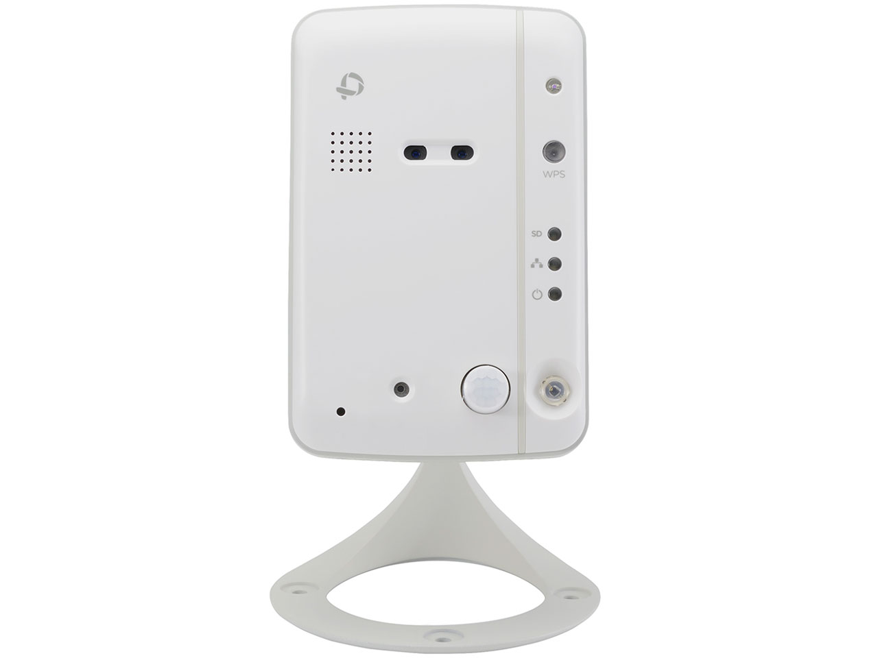 �J�����ꔭ�I CS-W60HD