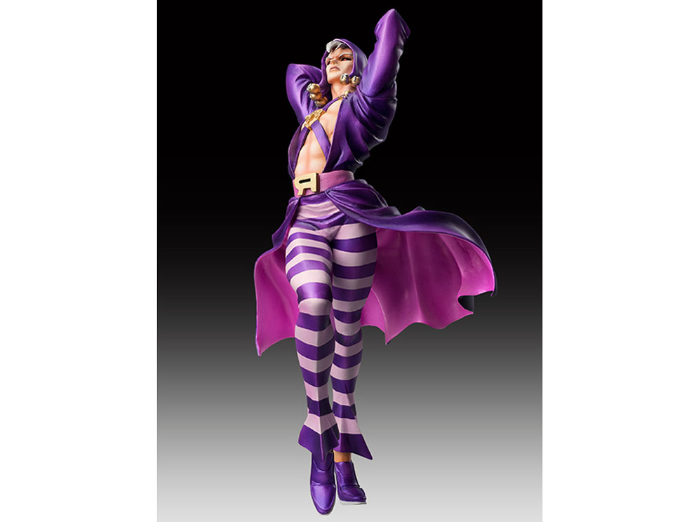 �X�^�`���[���W�F���h ��43�e �W���W���̊�Ȗ`�� ��ܕ� ���]�b�g�E�l�G�� �Z�J���h