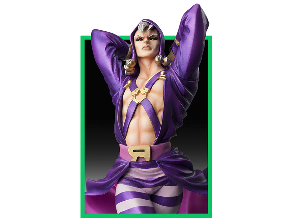 �X�^�`���[���W�F���h ��43�e �W���W���̊�Ȗ`�� ��ܕ� ���]�b�g�E�l�G�� �Z�J���h