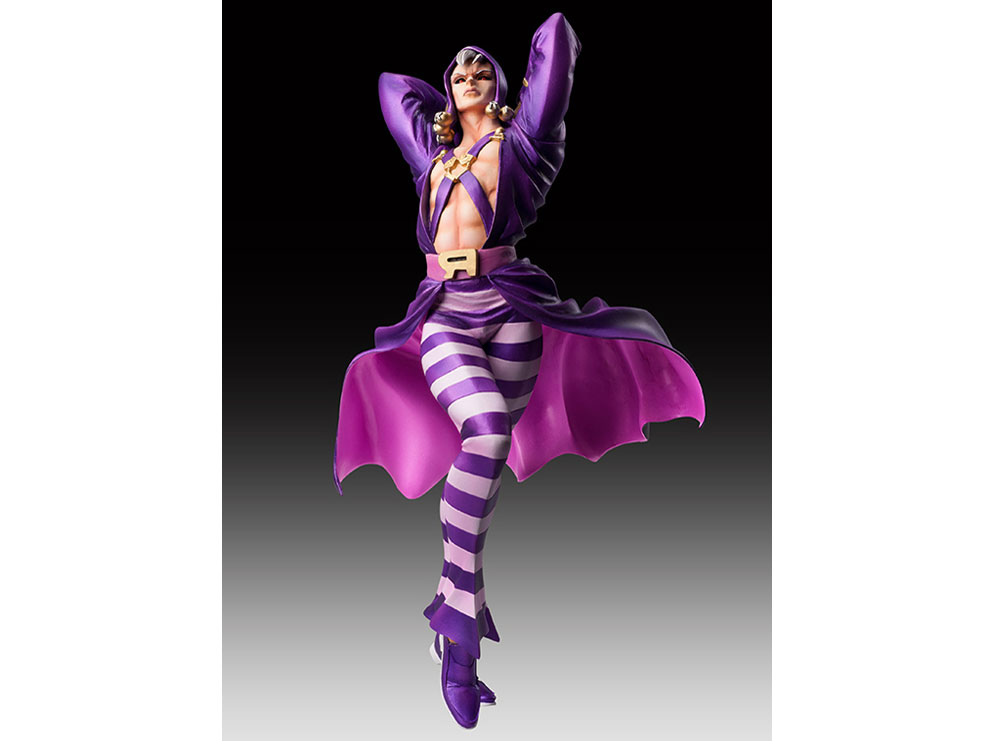 �X�^�`���[���W�F���h ��43�e �W���W���̊�Ȗ`�� ��ܕ� ���]�b�g�E�l�G�� �Z�J���h �̐��i�摜