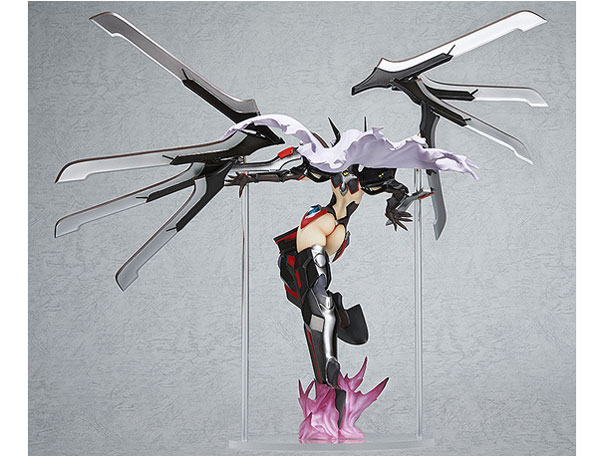 �u���C�u���[ �N���m�t�@���^�Y�} ��-No.12- �u���b�NVer.