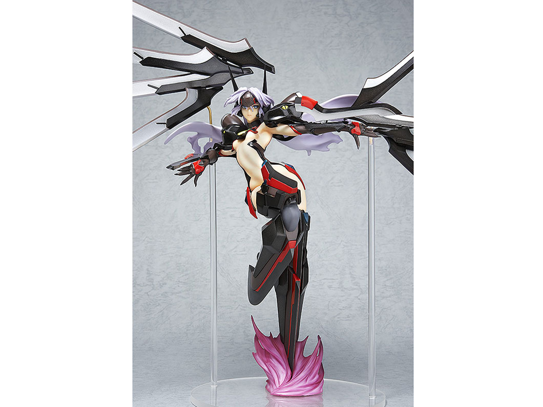 �u���C�u���[ �N���m�t�@���^�Y�} ��-No.12- �u���b�NVer.