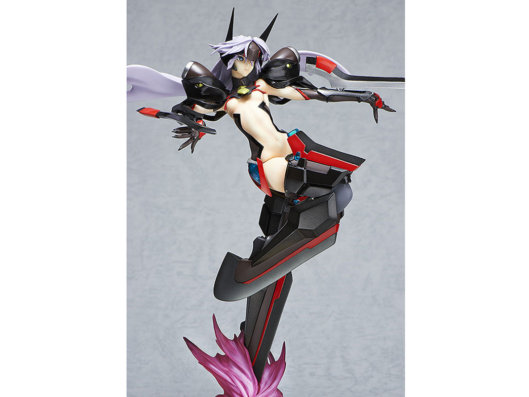 �u���C�u���[ �N���m�t�@���^�Y�} ��-No.12- �u���b�NVer.