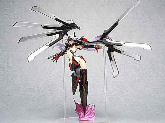 �u���C�u���[ �N���m�t�@���^�Y�} ��-No.12- �u���b�NVer. �̐��i�摜