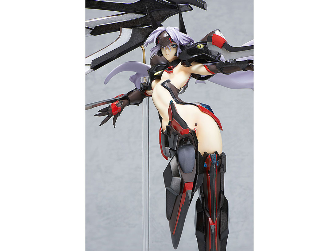 Nekomu Otogi Nude