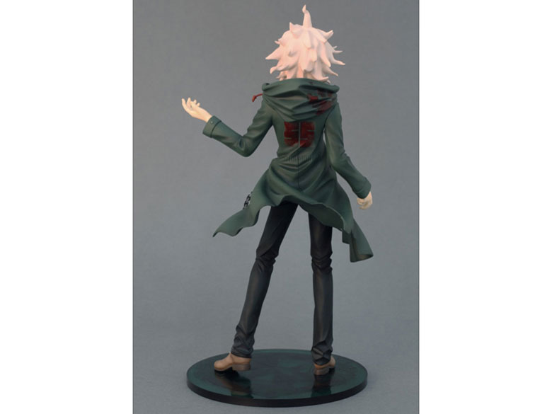 �����Z���̃t�B�M���A002 �X�[�p�[�_���K�������p2 ����Ȃ��]�w�� ���}��l