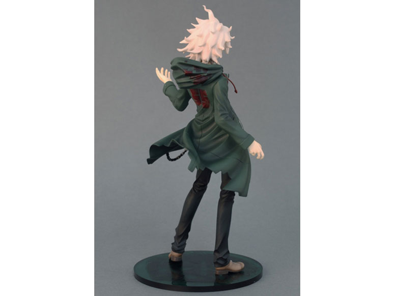 �����Z���̃t�B�M���A002 �X�[�p�[�_���K�������p2 ����Ȃ��]�w�� ���}��l