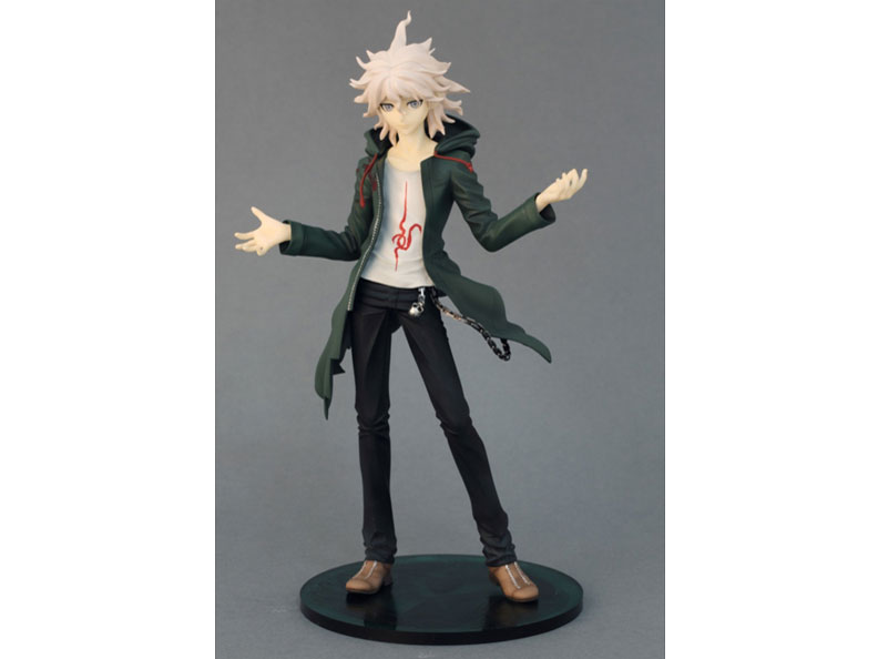 �����Z���̃t�B�M���A002 �X�[�p�[�_���K�������p2 ����Ȃ��]�w�� ���}��l