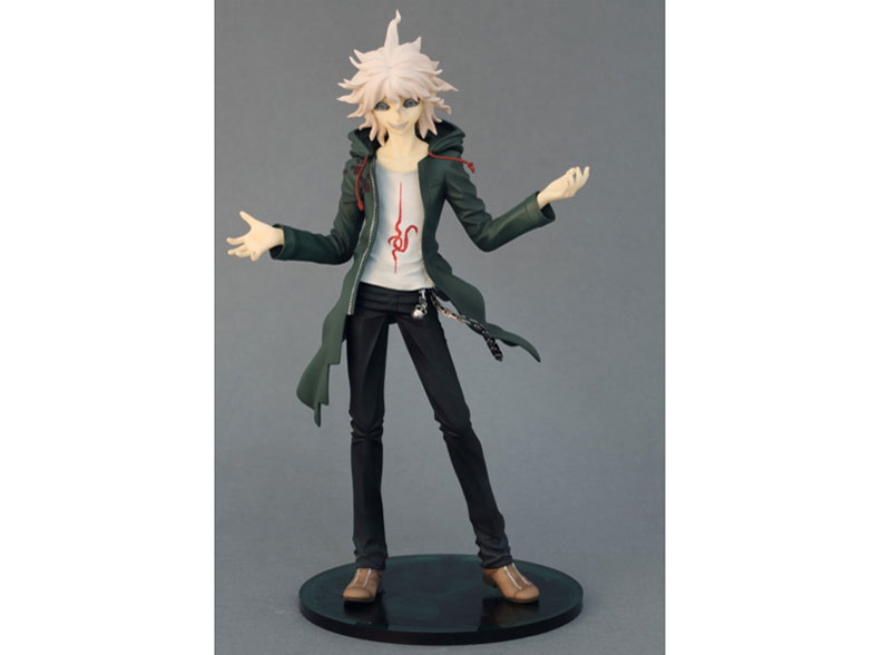 �����Z���̃t�B�M���A002 �X�[�p�[�_���K�������p2 ����Ȃ��]�w�� ���}��l