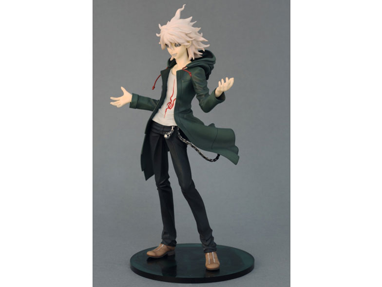 �����Z���̃t�B�M���A002 �X�[�p�[�_���K�������p2 ����Ȃ��]�w�� ���}��l