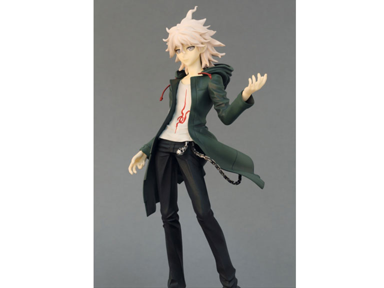 �����Z���̃t�B�M���A002 �X�[�p�[�_���K�������p2 ����Ȃ��]�w�� ���}��l