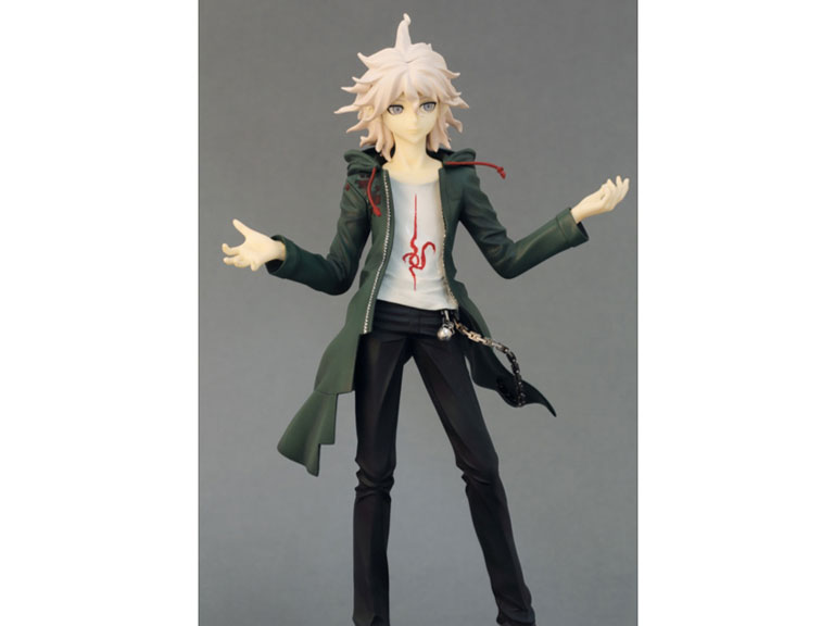 �����Z���̃t�B�M���A002 �X�[�p�[�_���K�������p2 ����Ȃ��]�w�� ���}��l